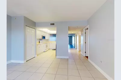 430 Bouchelle Drive #202, New Smyrna Beach, FL 32169 - Photo 7