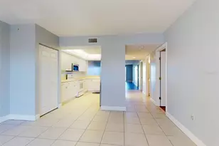 430 Bouchelle Dr, New Smyrna Beach, FL 32169 - Photo 7