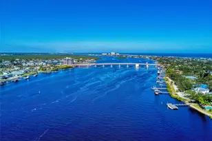 430 Bouchelle Dr, New Smyrna Beach, FL 32169 - Photo 85