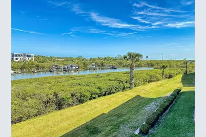 430 Bouchelle Drive #202, New Smyrna Beach, FL 32169 - Photo 49