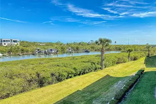 430 Bouchelle Dr, New Smyrna Beach, FL 32169 - Photo 49