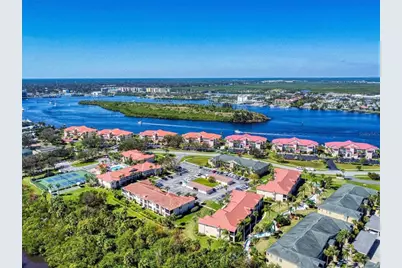 430 Bouchelle Drive #202, New Smyrna Beach, FL 32169 - Photo 69