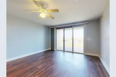 430 Bouchelle Drive #202, New Smyrna Beach, FL 32169 - Photo 31