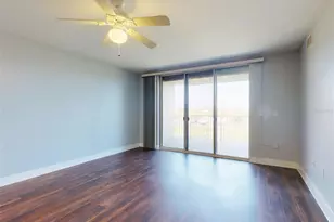 430 Bouchelle Dr, New Smyrna Beach, FL 32169 - Photo 31