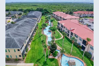 430 Bouchelle Drive #202, New Smyrna Beach, FL 32169 - Photo 95