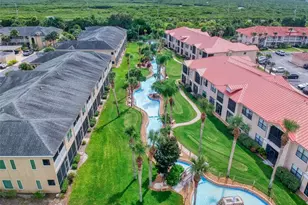 430 Bouchelle Dr, New Smyrna Beach, FL 32169 - Photo 95