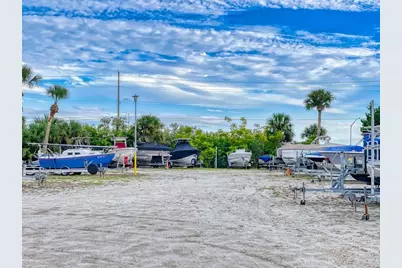 430 Bouchelle Drive #202, New Smyrna Beach, FL 32169 - Photo 53