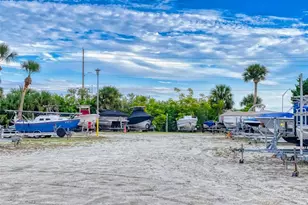 430 Bouchelle Dr, New Smyrna Beach, FL 32169 - Photo 53