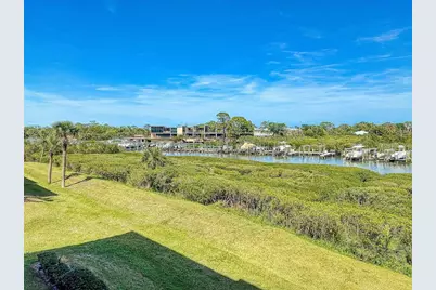 430 Bouchelle Drive #202, New Smyrna Beach, FL 32169 - Photo 51