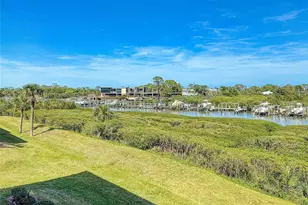 430 Bouchelle Dr, New Smyrna Beach, FL 32169 - Photo 51