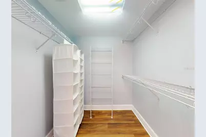 430 Bouchelle Drive #202, New Smyrna Beach, FL 32169 - Photo 43