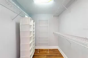 430 Bouchelle Dr, New Smyrna Beach, FL 32169 - Photo 43