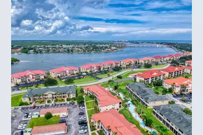 430 Bouchelle Drive #202, New Smyrna Beach, FL 32169 - Photo 63