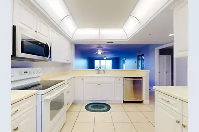 430 Bouchelle Drive #202, New Smyrna Beach, FL 32169 - Photo 9