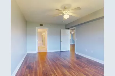 430 Bouchelle Drive #202, New Smyrna Beach, FL 32169 - Photo 37