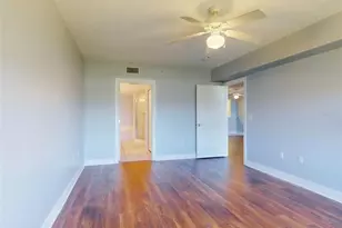 430 Bouchelle Dr, New Smyrna Beach, FL 32169 - Photo 37