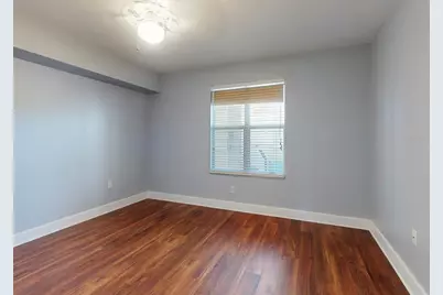 430 Bouchelle Drive #202, New Smyrna Beach, FL 32169 - Photo 15