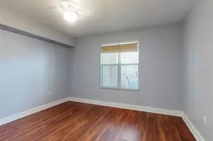 430 Bouchelle Dr, New Smyrna Beach, FL 32169 - Photo 15