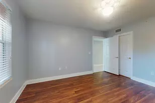 430 Bouchelle Dr, New Smyrna Beach, FL 32169 - Photo 17