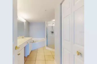 430 Bouchelle Drive #202, New Smyrna Beach, FL 32169 - Photo 39