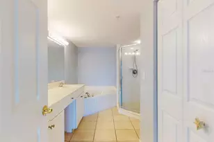 430 Bouchelle Dr, New Smyrna Beach, FL 32169 - Photo 39