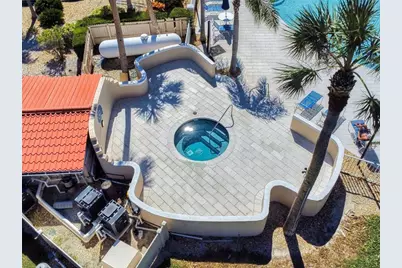 430 Bouchelle Drive #202, New Smyrna Beach, FL 32169 - Photo 79