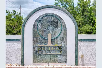 430 Bouchelle Drive #202, New Smyrna Beach, FL 32169 - Photo 97