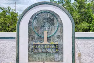 430 Bouchelle Dr, New Smyrna Beach, FL 32169 - Photo 97