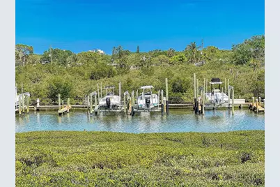 430 Bouchelle Drive #202, New Smyrna Beach, FL 32169 - Photo 47