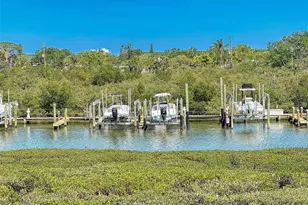 430 Bouchelle Dr, New Smyrna Beach, FL 32169 - Photo 47