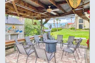 430 Bouchelle Drive #202, New Smyrna Beach, FL 32169 - Photo 55