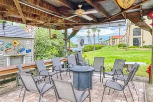 430 Bouchelle Dr, New Smyrna Beach, FL 32169 - Photo 55