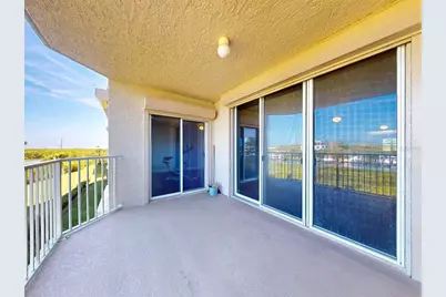 430 Bouchelle Drive #202, New Smyrna Beach, FL 32169 - Photo 45