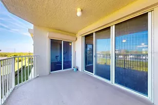 430 Bouchelle Dr, New Smyrna Beach, FL 32169 - Photo 45