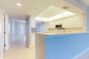 430 Bouchelle Dr, New Smyrna Beach, FL 32169 - Photo 25