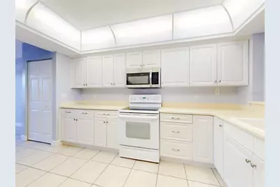 430 Bouchelle Drive #202, New Smyrna Beach, FL 32169 - Photo 11