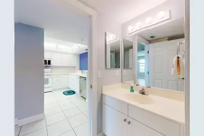 430 Bouchelle Drive #202, New Smyrna Beach, FL 32169 - Photo 21