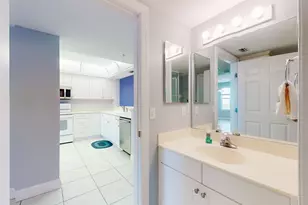 430 Bouchelle Dr, New Smyrna Beach, FL 32169 - Photo 21