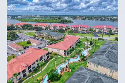 430 Bouchelle Drive #202, New Smyrna Beach, FL 32169 - Photo 93