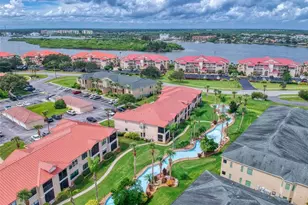 430 Bouchelle Dr, New Smyrna Beach, FL 32169 - Photo 93