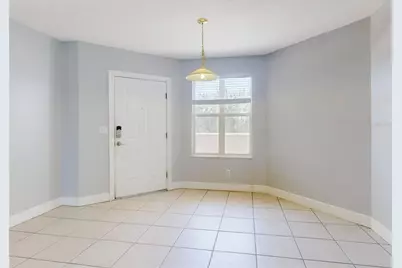 430 Bouchelle Drive #202, New Smyrna Beach, FL 32169 - Photo 5