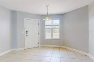 430 Bouchelle Dr, New Smyrna Beach, FL 32169 - Photo 5