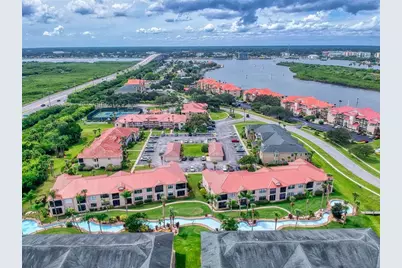 430 Bouchelle Drive #202, New Smyrna Beach, FL 32169 - Photo 65