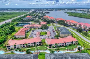 430 Bouchelle Dr, New Smyrna Beach, FL 32169 - Photo 65