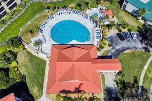 430 Bouchelle Dr, New Smyrna Beach, FL 32169 - Photo 73