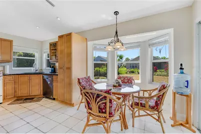 5986 Heron Pond Drive, Port Orange, FL 32128 - Photo 13