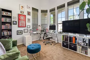 5986 Heron Pond Dr, Port Orange, FL 32128 - Photo 23