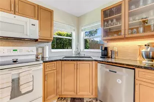 5986 Heron Pond Dr, Port Orange, FL 32128 - Photo 15