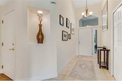 5986 Heron Pond Drive, Port Orange, FL 32128 - Photo 7