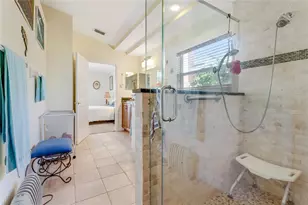 5986 Heron Pond Dr, Port Orange, FL 32128 - Photo 21
